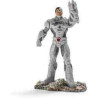 CYBORG DC COMICS Schleich 22519 (BLISTER)