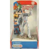 CYBORG DC COMICS Schleich 22519 (BLISTER)