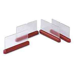 MURS TRANSPARENTS B  Schleich 40176