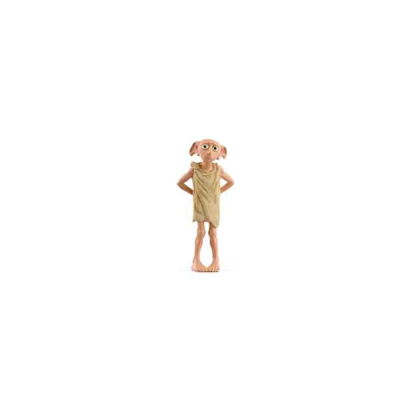 DOBBY(Harry Potter)  Schleich 13985