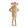 DOBBY(Harry Potter)  Schleich 13985