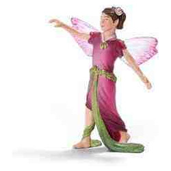 MAGNOLIA ELF B Schleich BAYALA 70455