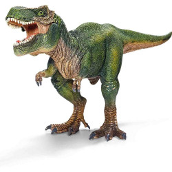 TYRANOSAURIO REX Schleich Dinosaure 14525