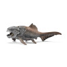 DUNKLEOSTEUS Schleich Dinosaurio 14575