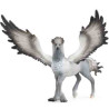 BUCKBEAK(Harry Potter)  Schleich 13988