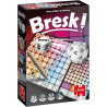 BRESK! Roll and Brite Joc per fer paraules Jumbo