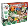 EXPLORADOR JURASICO Science4You