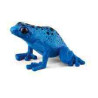 RANA FLECHA AZUL  Schleich  Wild Life Selva 14864