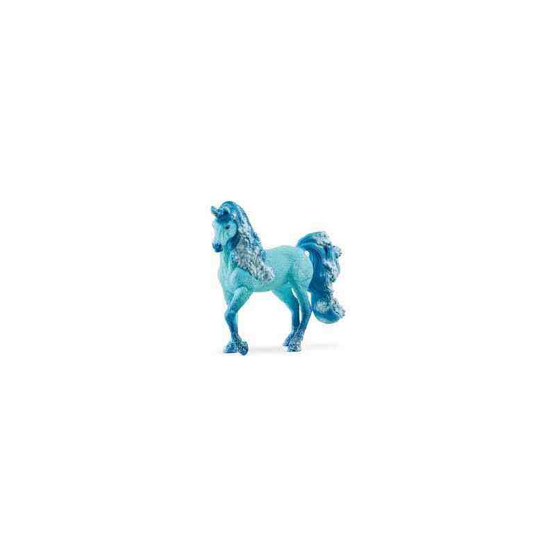 EUGA UNICORN D'AIGUA Schleich Bayala 70757