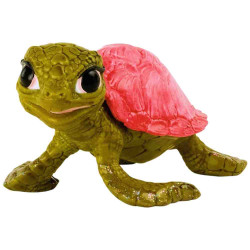 TORTUGA DE CRISTAL BAYALA Schleich 70759
