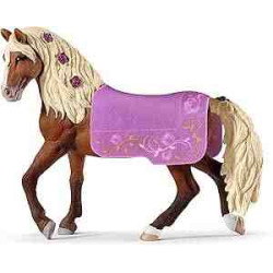 CAVALL PASO FINO  Schleich  Horse Club 42468