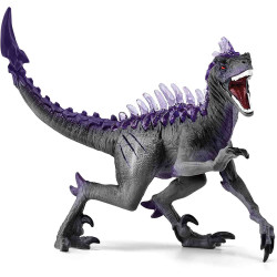 RAPTOR DE LA SOMBRA ELDRADOR Schleich 70154
