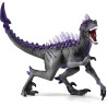 RAPTOR DE LA SOMBRA ELDRADOR Schleich 70154