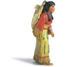MARE SIOUX Schleich 70307