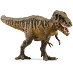 TARBOSAURUS  Schleich Dinosaure 15034