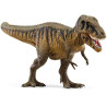 TARBOSAURUS Schleich Dinosaurio 15034