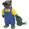 PAPA PEQUEÑO OSO Papo 30018