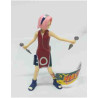 SAKURA-Naruto(Comansi) 90342