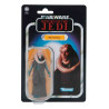 BIB FORTUNA(STAR WARS EPISODE VI) Kenner Hasbro