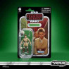 ANAKIN SKYWALKER 10cm.(Star Wars)VINT.COLL.THE  PHANTOM MENACE KENNER HASBRO 