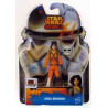 EZRA BRIDGER(Star Wars Rebels) Hasbro