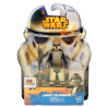LANDO CALRISSIAN(Star Wars Rebels) Hasbro