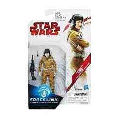 ROSE(Star Wars) Hasbro