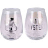 PACK 2 VASOS MANDALORIAN Star Wars