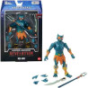 MER-MAN(Master Of The Universe ) REVELATION Mattel