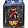 CATRA (Master of the Universe) Princess of Power MASTERVERSE REVELATION Mattel