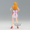 NAMI ONE PIECE GRANDLINE LADY 16 cm.Vol.8 Banpresto