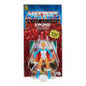 SORCERESS 14 cm Masters del Universo Mattel