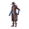 CAD BANE FIG.15cm(Star Wars:The Book of Boba Fett)THE BLACK SERIES Hasbro