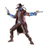 CAD BANE FIG.15cm(Star Wars:The Book of Boba Fett)THE BLACK SERIES Hasbro