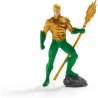 AQUAMAN DC COMICS Schleich 22517 (BLISTER)
