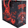 DUNGEONS & DRAGONS BOSSA RECICLABLE AMB NANSES 40X 45 X 20 Konix