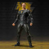 BLACK ADAM  DC 16,5 cm. S.H.FIGUARTS Tamashii BDISD641700