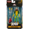 PICARA (ROGUE)  15 cm X MEN Marvel Legends Hasbro F10075L0