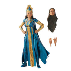 AJAK FIGURA 15 CM ETERNALS Marvel Legends Hasbro E88795L0