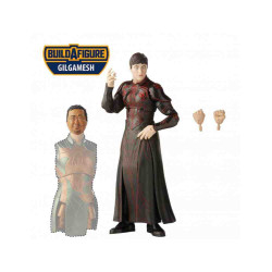 DRUIG 15 CM. ETERNALS Marvel Legends Hasbro E95355L0