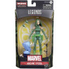 MADAME HYDRA 15 cm. Marvel Legends Hasbro HASF47945X0