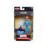 SPEEDBALL  15 cm Marvel  Legends Hasbro HASF47915X0
