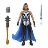 KING VALKYRIE  15 CM THOR LOVE AND THUNDER Marvel Legends Hasbro F14075X0