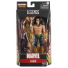 NAMOR FIG.15cm Marvel Legends Hasbro HSBF90185X0