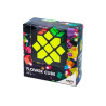CUB FLOWER CUBE Yong Jun Cubes Nivell***