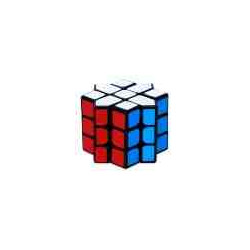 CUB FLOWER CUBE Yong Jun Cubes Nivell***