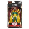 VISION 15cm.The Vision Marvel Legends series Hasbro F90145X0