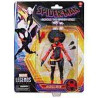 JESSICA DREW 15 CM.SPIDER-MAN ACROSS THE SPIDER-VERSE Marvel Legends Hasbro F38535X212