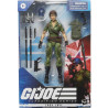 LADY JAYE 15cm.CLASSIFIED SERIES(GiJoe) Hasbro F09655X0