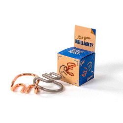 BRILLIANT? PUZLE ENGINY ARE YOU  RecentToys